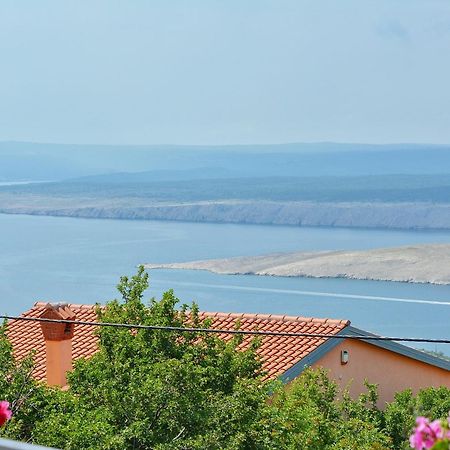 Kantun Šmrika Екстериор снимка